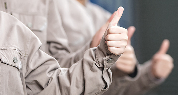 �������� ������Ӯ